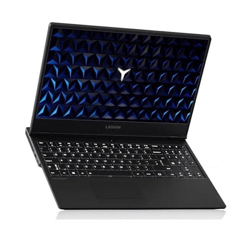 Jual Lenovo Legion Y540 15irh Akid Notebook Ci5 9300h 8gb 512gb Nvidia Gf Gtx1650 4gb W10 Ohs Black 15 6 Inch Fhd Online November 2020 Blibli