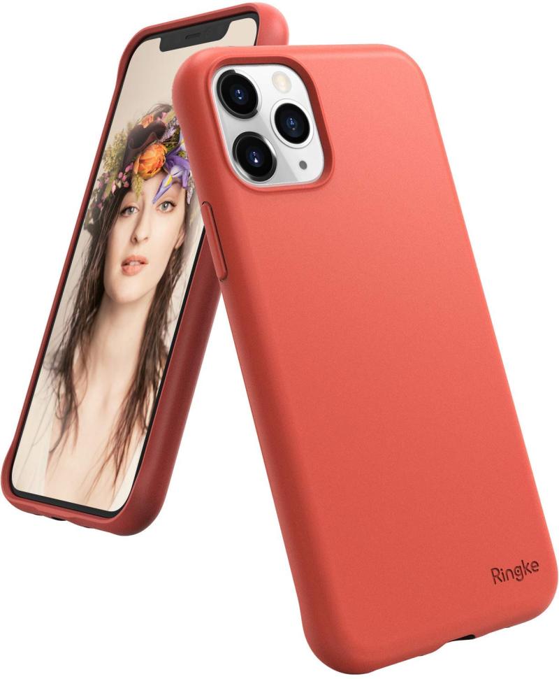 Jual Case Iphone 11 Pro Max 6 5 Ringke Air S Online Agustus 2020 Blibli Com