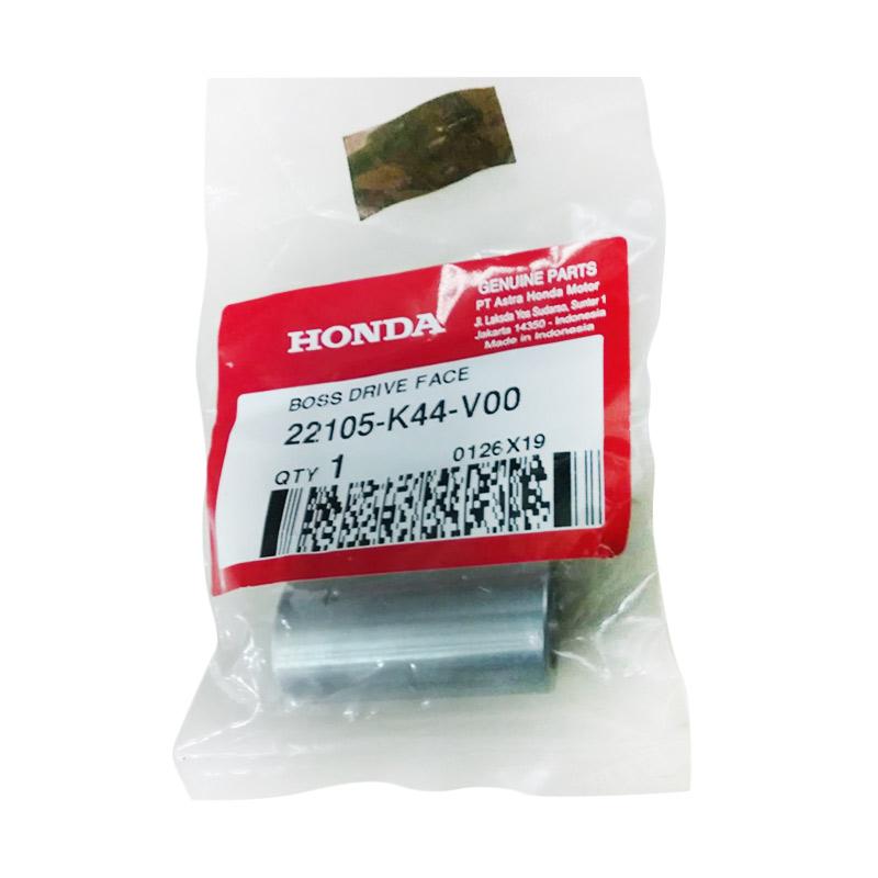 Jual Honda Genuine Part Bosh Rumah Roller For Honda Beat Murah
