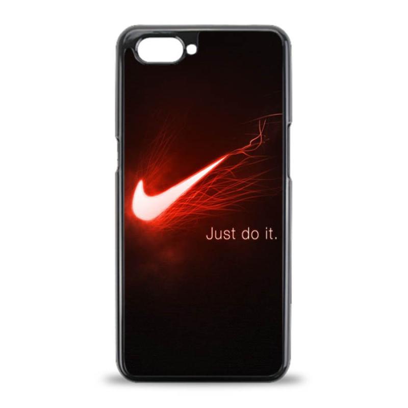 Wallpaper 3d Oppo A3s Image Num 32