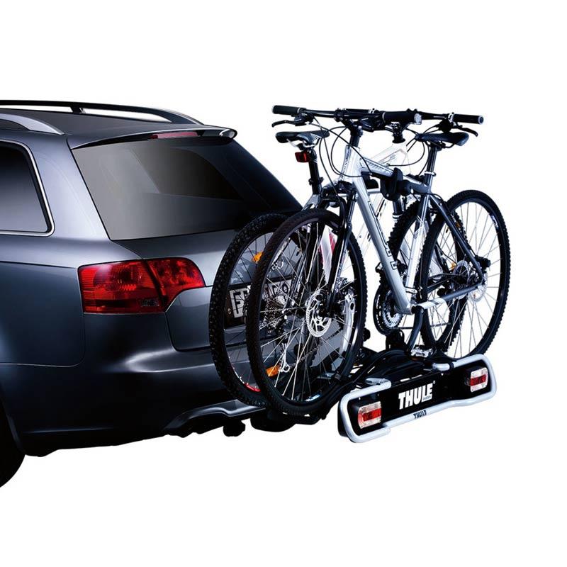 cargo master 2 bike carrier
