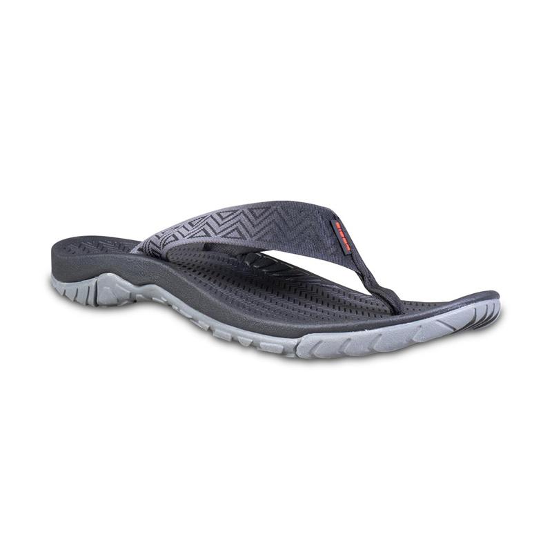 Eiger caldera man outlet