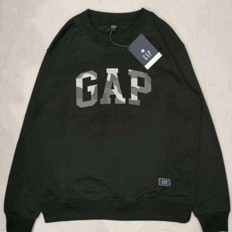 Sweater top gap original