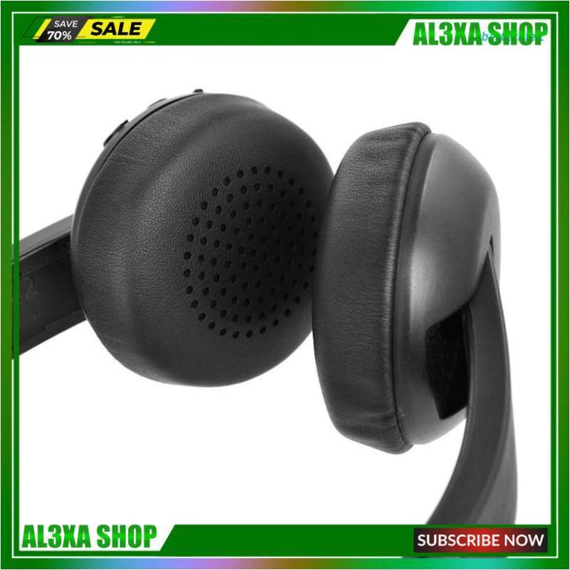 How to hotsell pair uproar wireless