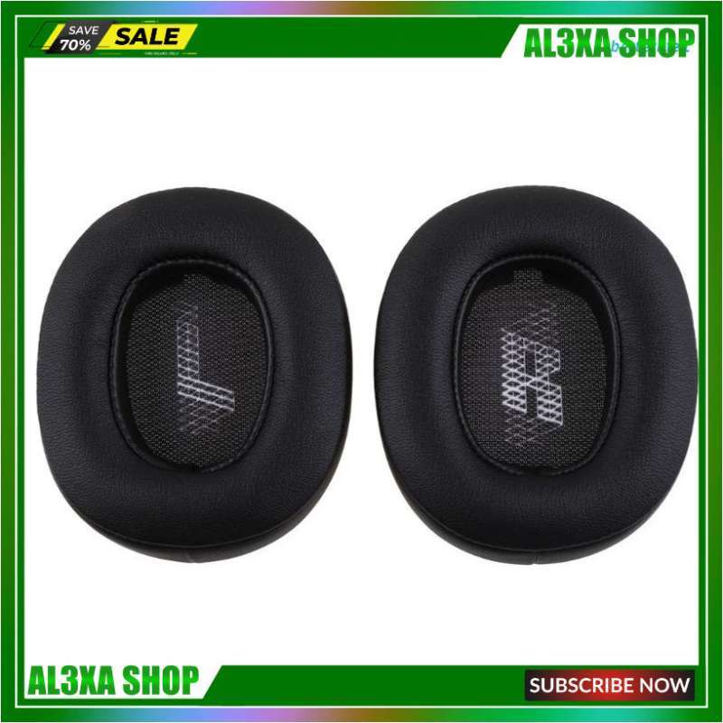Jbl best sale e55bt harga