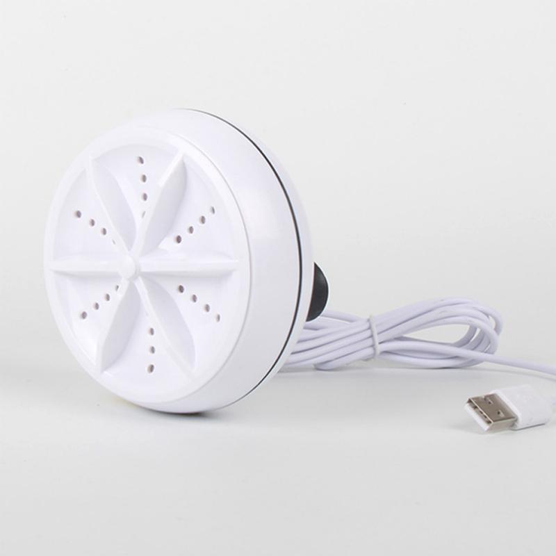 portable washing machine online