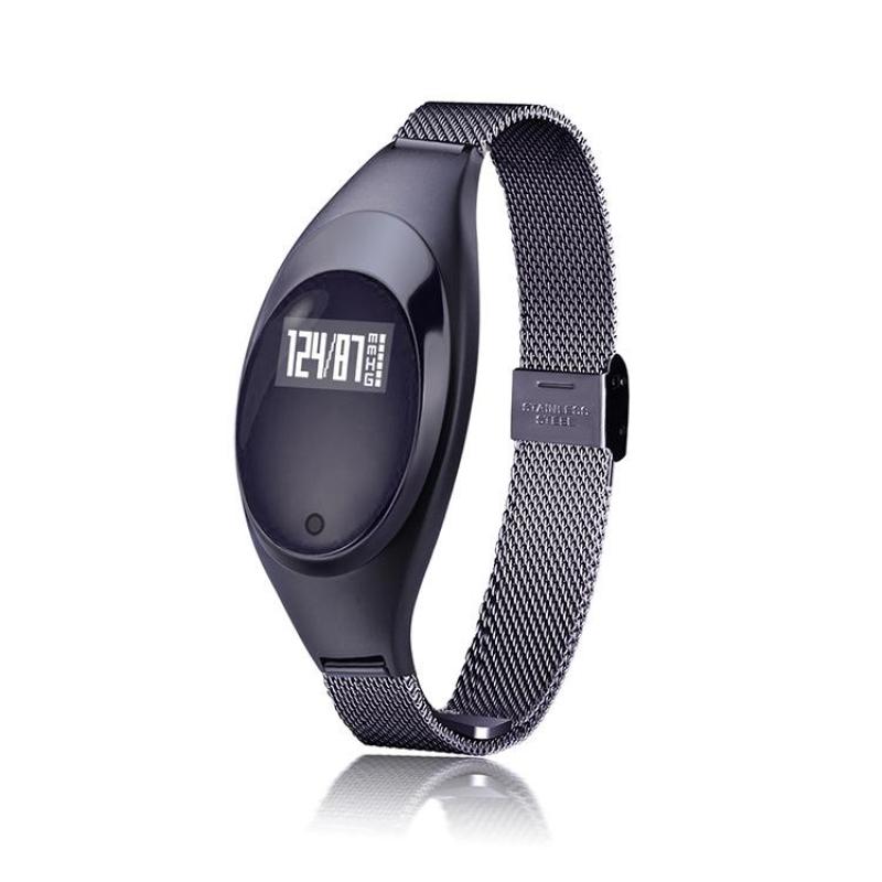 smart band for ladies