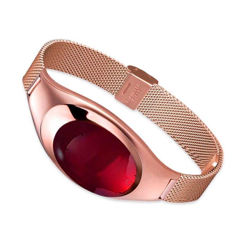 smart band for ladies