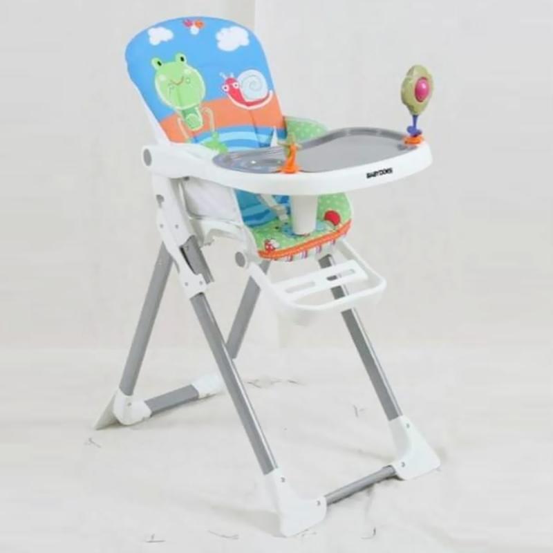 Babydoes ultimo on sale
