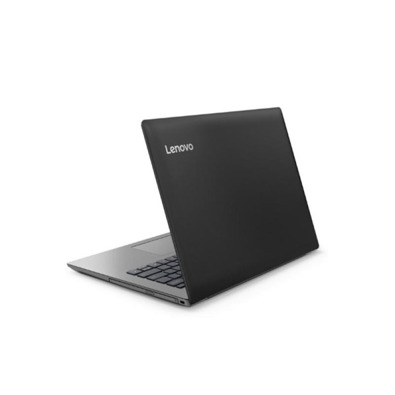 Jual Lenovo Ideapad 330 14igm 5bid Intel Celeron N4000 4gb 1tb 14hd Dos Online Desember 2020 Blibli