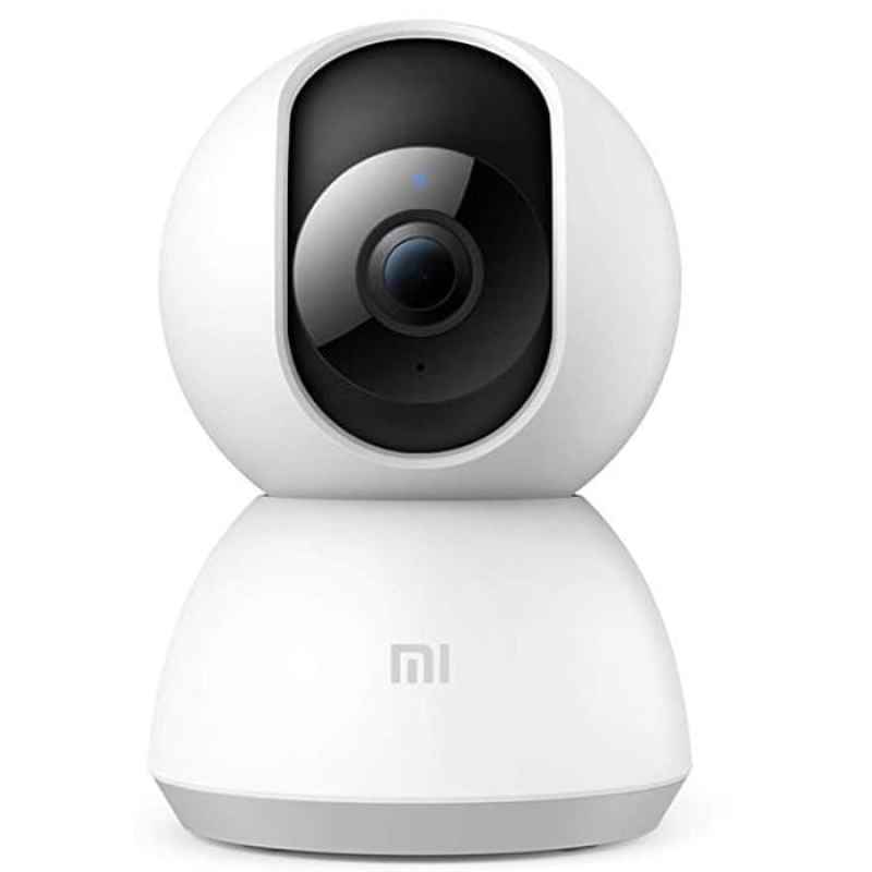 Jual xiaomi sale cctv