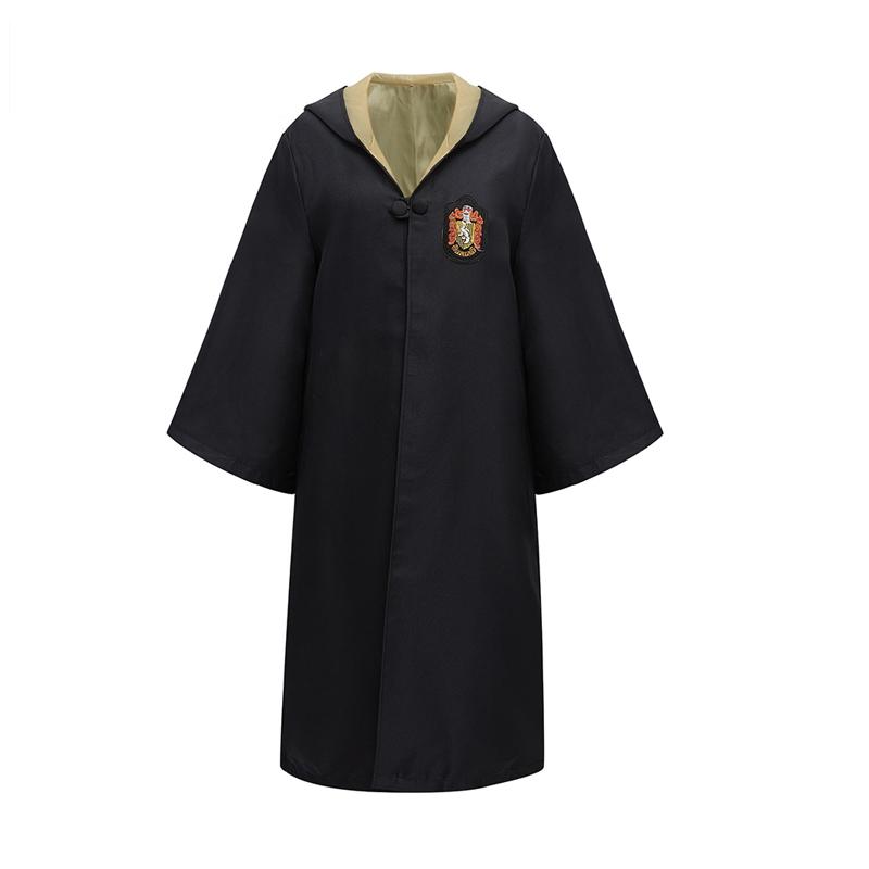 Jual KIDS ADULTS UNISEX HARRY POTTER 