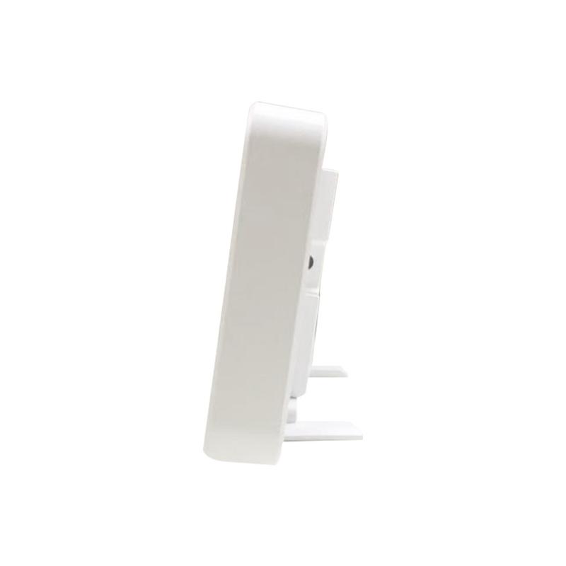 led digital alarm clock for desk