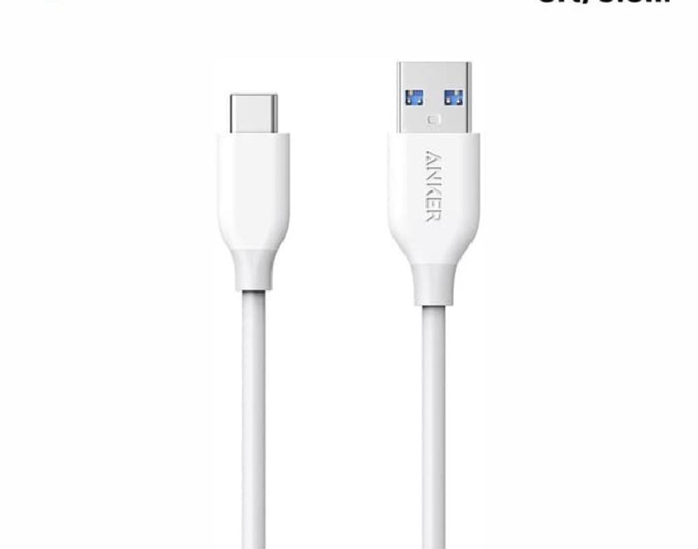 2a car charger 6ft 2m long micro usb
