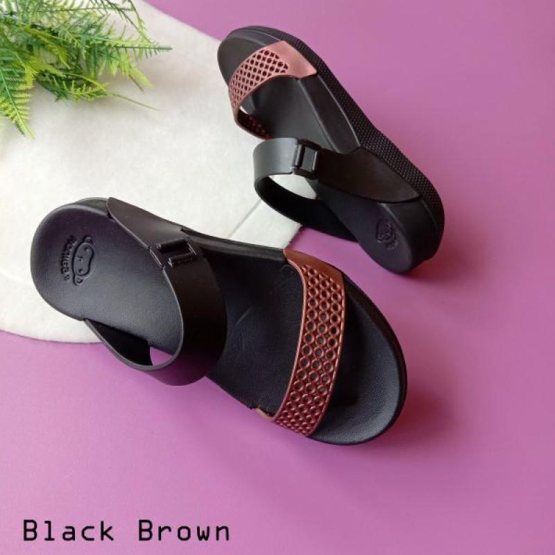 Wedges jelly clearance terbaru