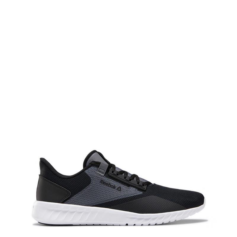 laceless reebok shoes