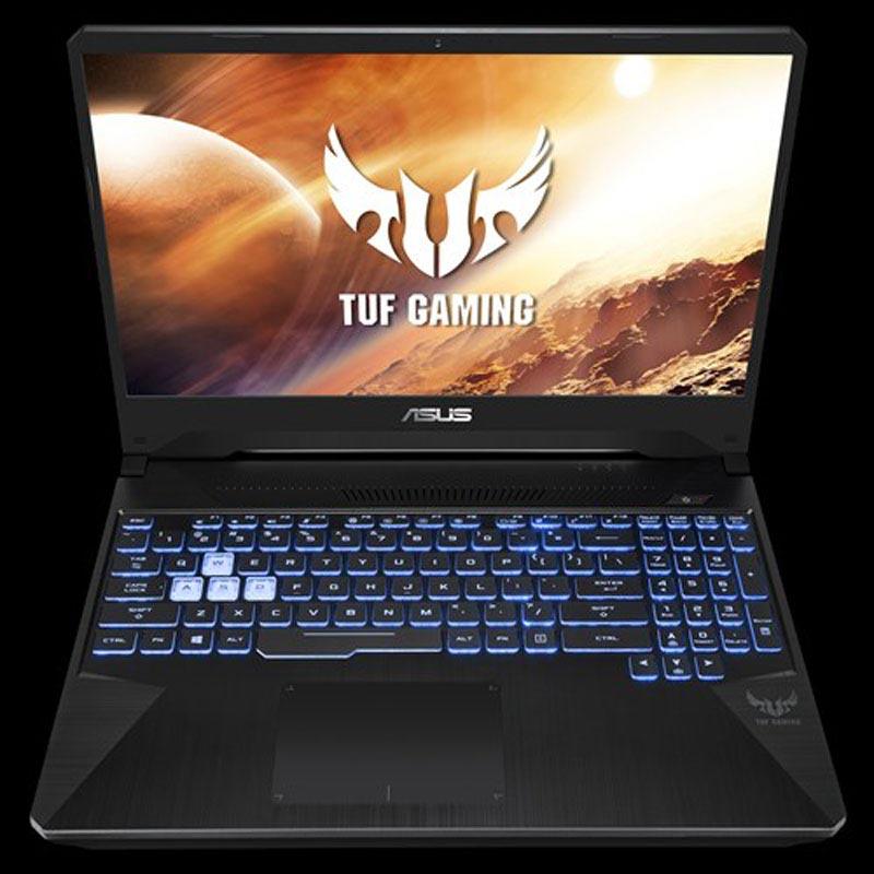 Jual Asus Tuf Gaming Fx505dd R5597t Ryzen5 3550h 8gb 1tb Gtx1050 3gb 15 6fhd Win10 Online November 2020 Blibli Com