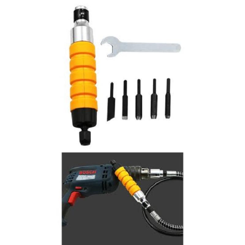 Jual Pahat Kayu Elektrik Online Januari 2021 Blibli