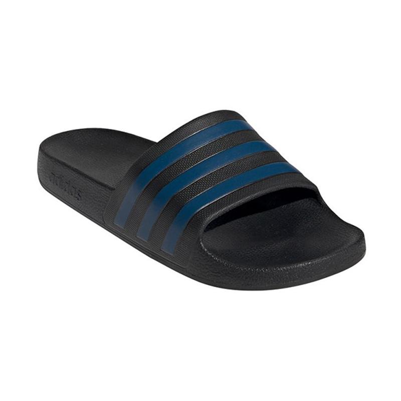 adidas 2020 sandal