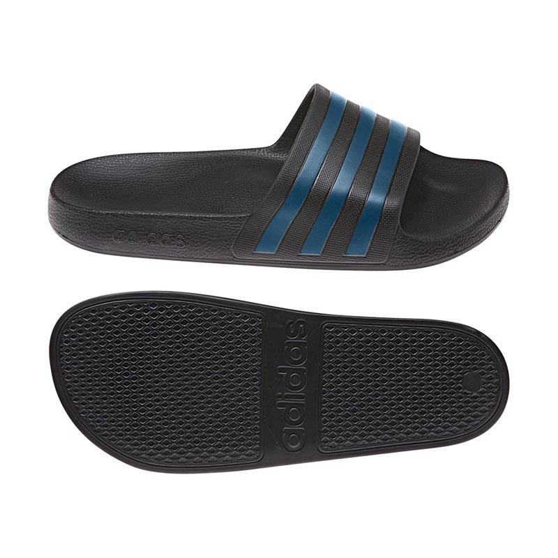 adidas aqua sandals