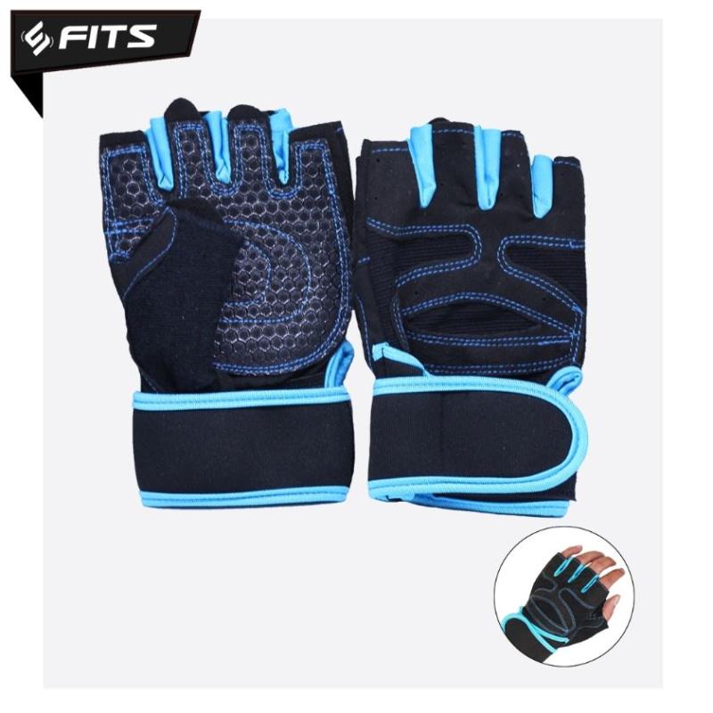 Jual Sarung Tangan Gym Gloves Untitled Sarung Tangan Fitness Gloves Gym Online November 2020 Blibli Com
