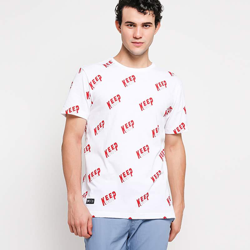 Promo Ocean Pacific Men'S Young T-Shirt 
