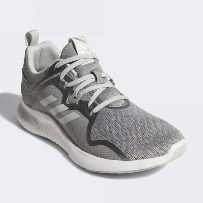 Jual adidas Women Running Edgebounce Sepatu Lari Wanita Pre Order