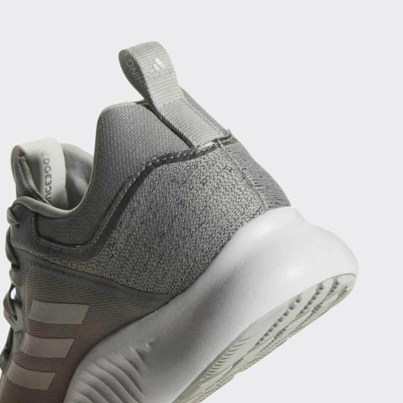 Jual Adidas Women Running Edgebounce Sepatu Lari Wanita Pre Order Bb7565 4 Di Seller Blibli Com Kota Jakarta Barat Dki Jakarta Blibli