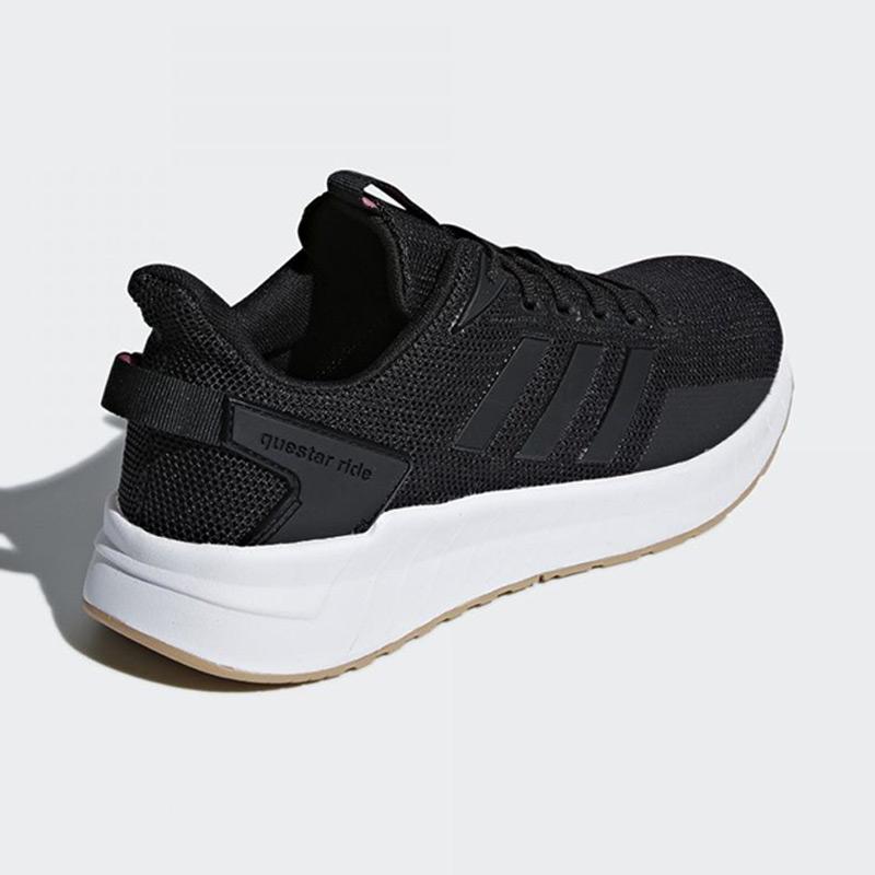 Jual adidas Questar Ride Women Running Shoes B44832 5 di