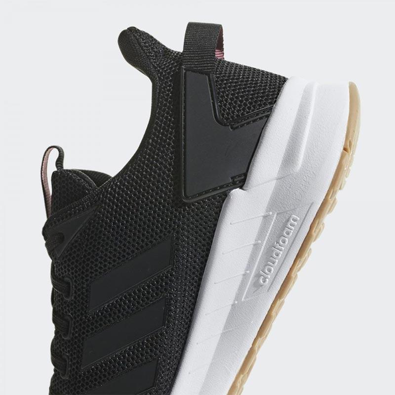 adidas women's questar ride running shoe