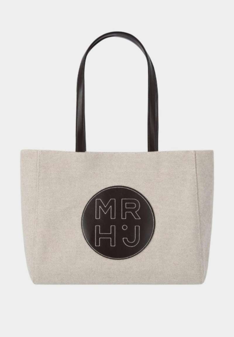 Tote bag hotsell marhen j
