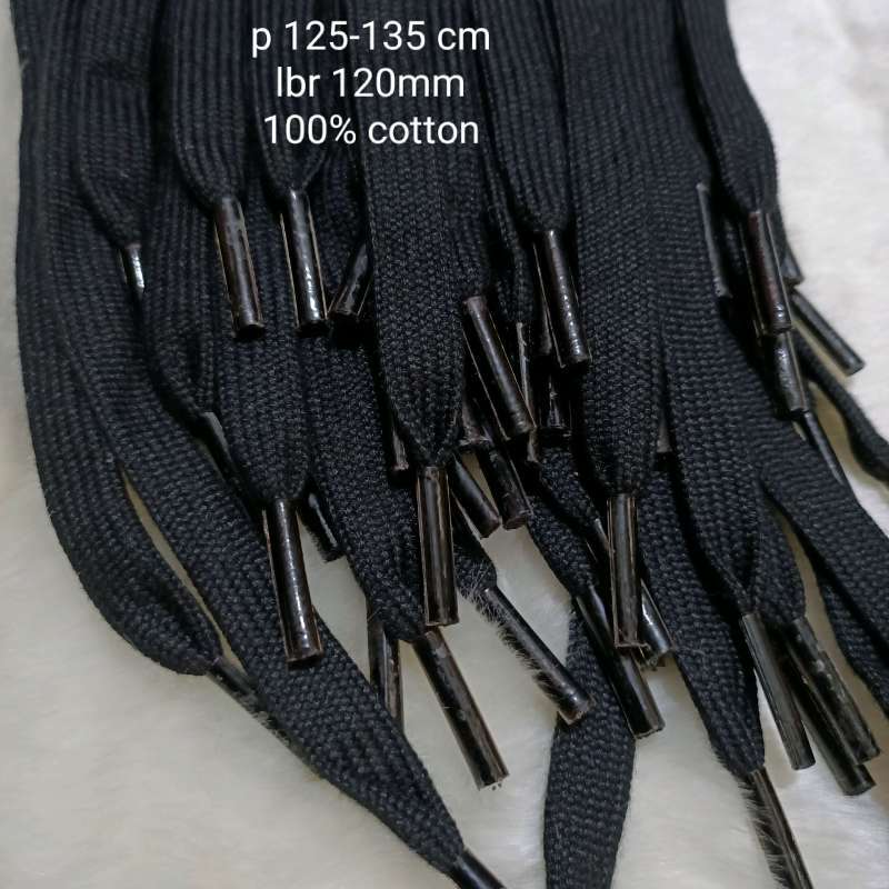 Jual tali hoodie outlet h&m