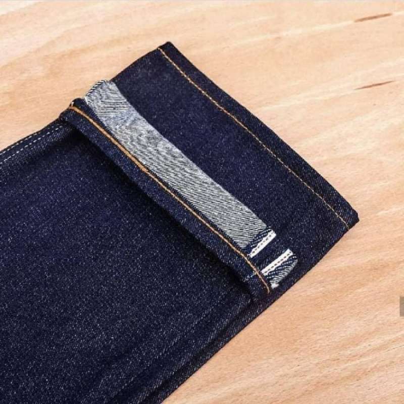 Tali selvedge hot sale