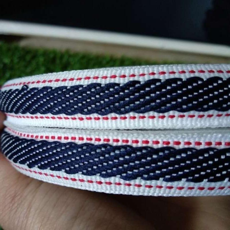 Tali selvedge hot sale