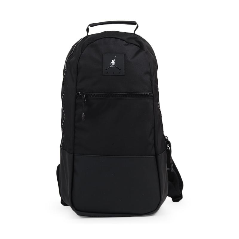 Jordan collaborator backpack clearance