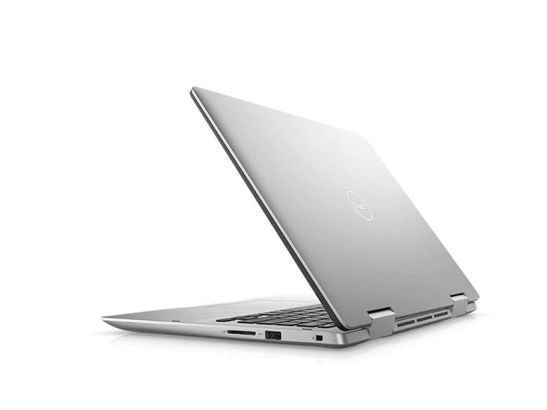 Jual Dell Inspiron 5482 Core I3 8145u 4gb 1tb Windows 10 Touchscreen Online Desember 2020 Blibli