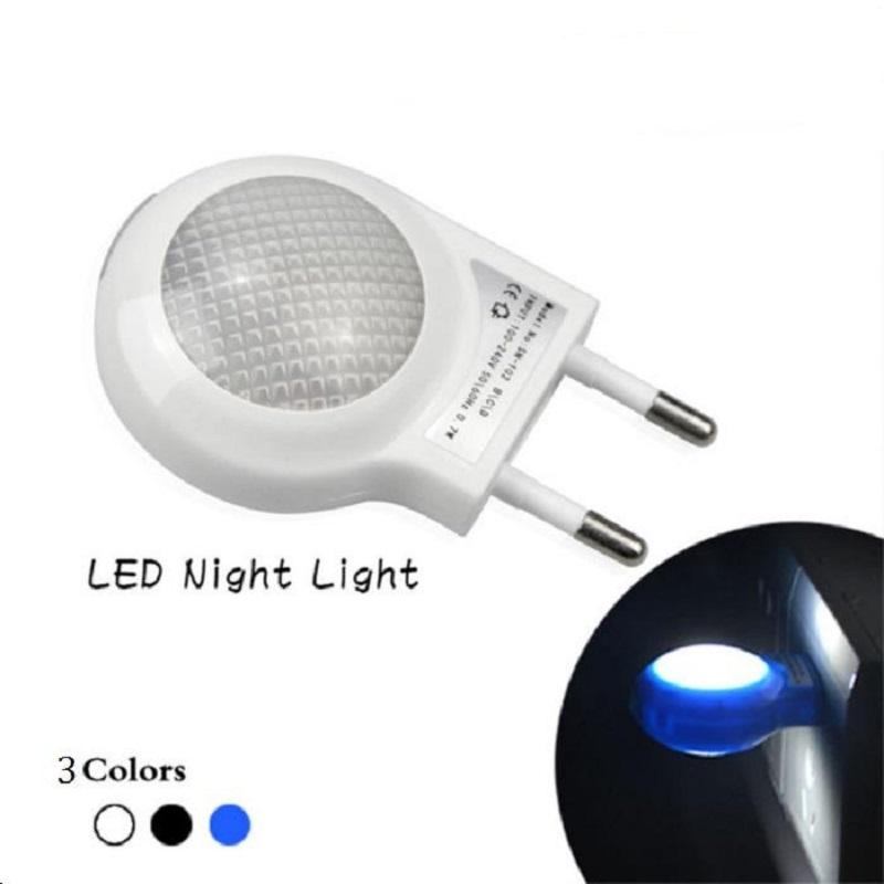 Jual Best Mini Led Snail Night Light Automatic Night Light Sensor
