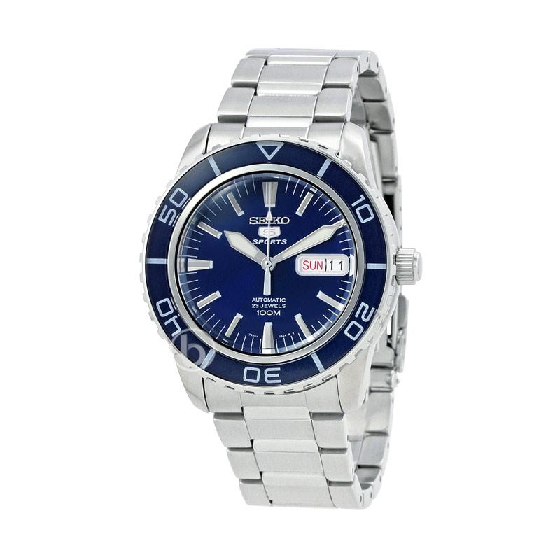 Seiko snzh5 new arrivals