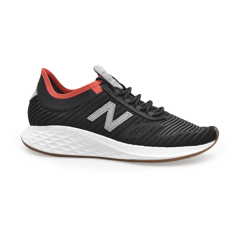 new balance ff roav