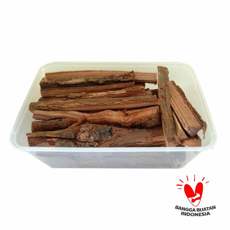 Jual Liewind Food Akar Bajakah Kalawit Asli Kalimantan Tengah Herbal Kanker Diabetes Paru Minuman Tradisional 200 G Online November 2020 Blibli Com Jual Liewind Food Akar Bajakah Kalawit Asli Kalimantan Tengah Herbal Kanker Diabetes Paru Minuman Tradisional 200 G Online November 2020 Blibli Com