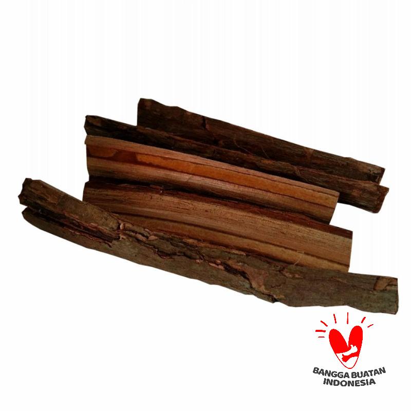 Jual Liewind Food Akar Bajakah Kalawit Asli Kalimantan Tengah Herbal Kanker Diabetes Paru Minuman Tradisional 200 G Online November 2020 Blibli Com Jual Liewind Food Akar Bajakah Kalawit Asli Kalimantan Tengah Herbal Kanker Diabetes Paru Minuman Tradisional 200 G Online November 2020 Blibli Com
