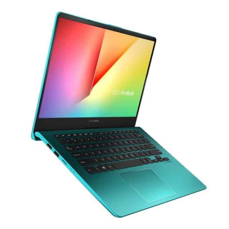 Jual Asus S430fn I7 8565u Laptop Ram 8gb 512gb Ssd Mx150 2gb Online November 2020 Blibli