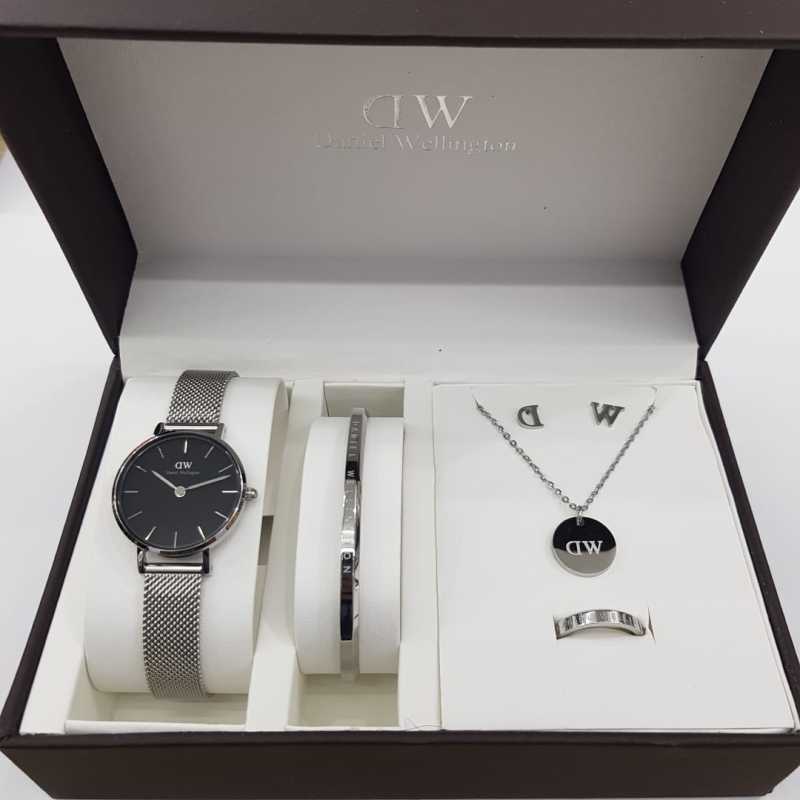Toko discount daniel wellington