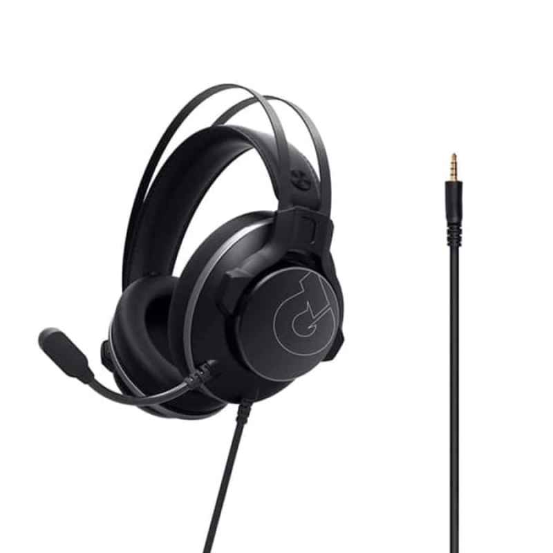 gaming headset 3.5 mm jack