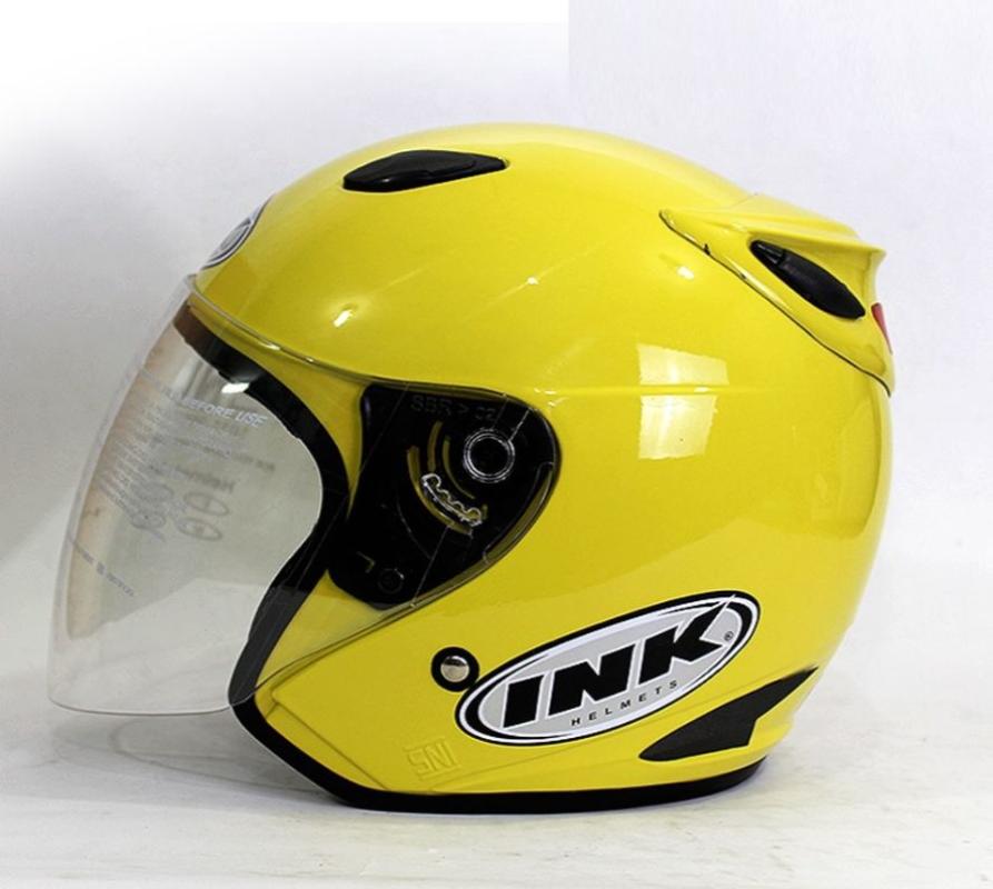 Ink helmet outlet