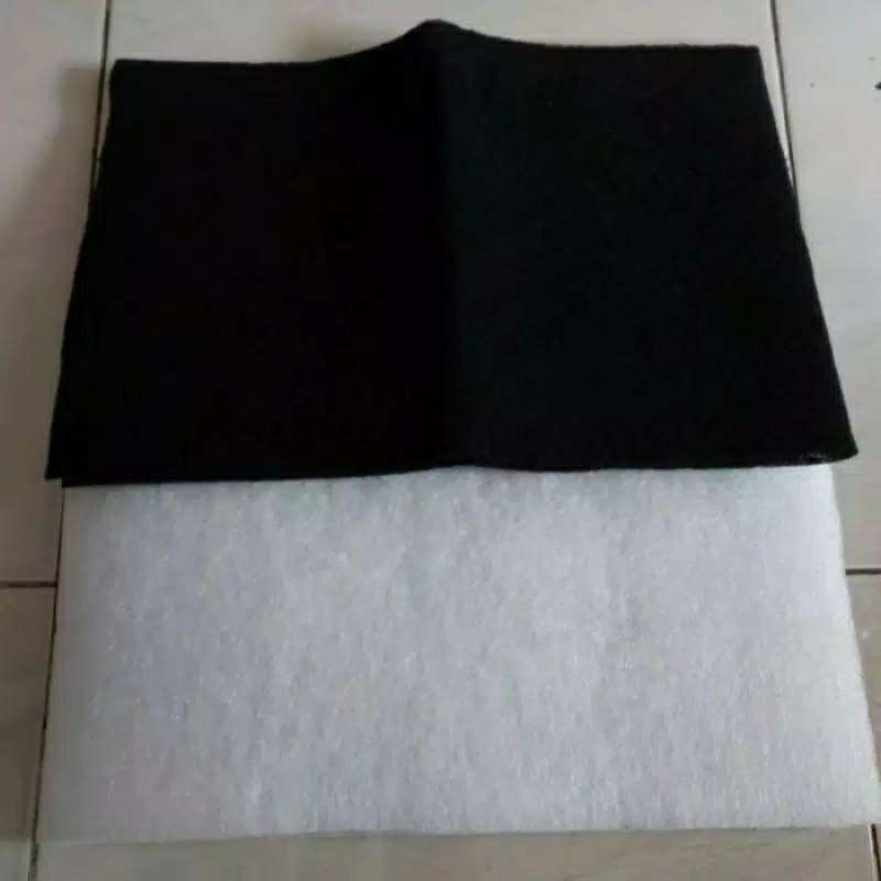 carbon filter cooker hood modena