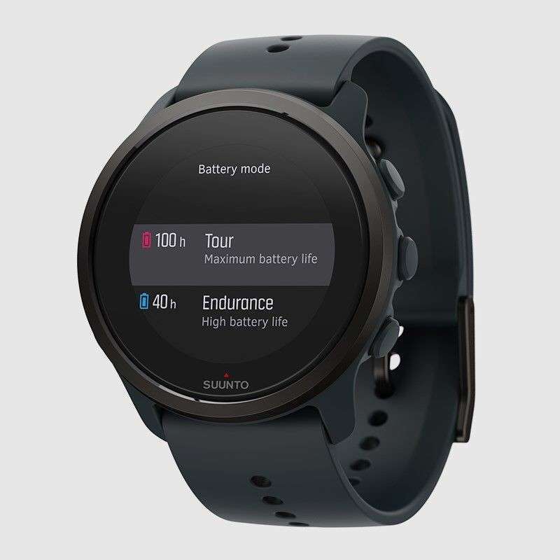 Suunto 11 on sale