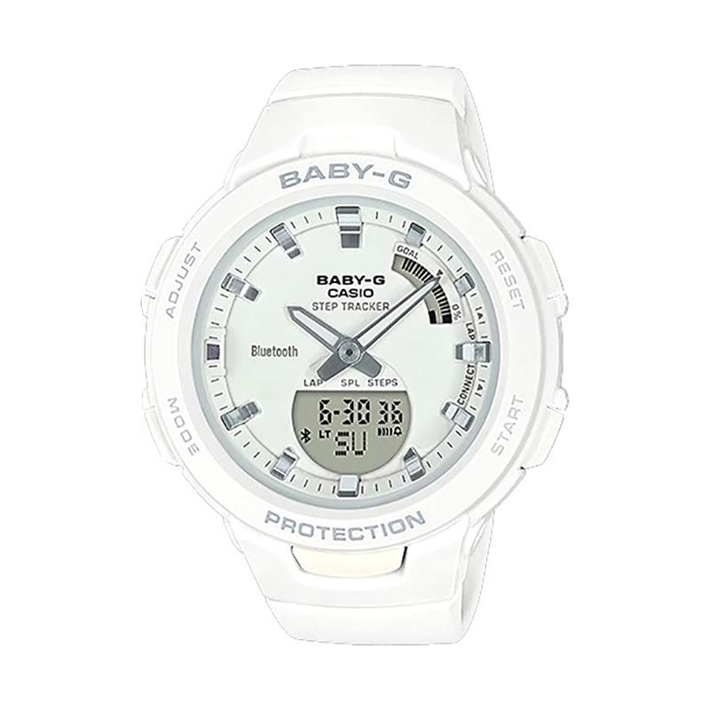 harga baby g bsa b100