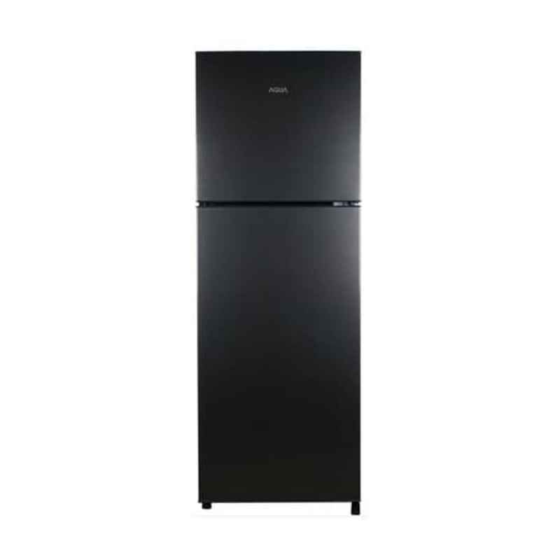 Jual Kulkas Aqua Sanyo Lemari Es 2 Tu Aqrd270 Aqrd 270 Aqr D270 Dsl Murah Mei 2021 Jual Kulkas Aqua Sanyo Lemari Es 2 Tu Aqrd270 Aqrd 270 Aqr D270 Dsl Murah Mei 2021