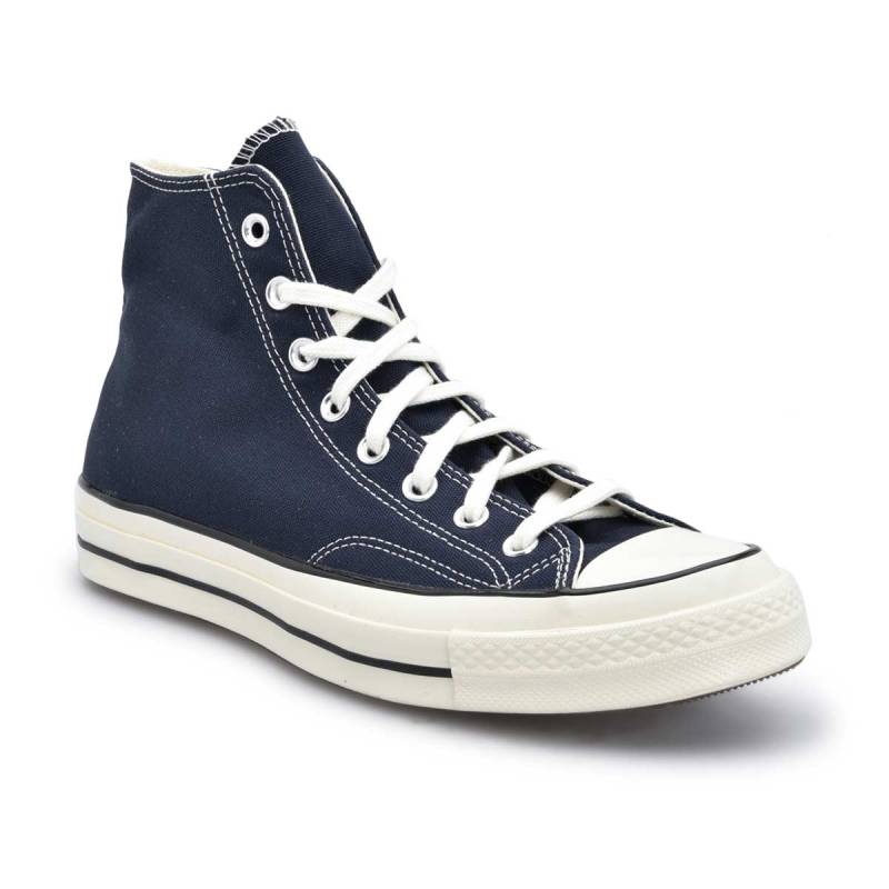Chuck 70 obsidian sale